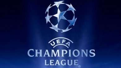 Champions League Αγώνες στοίχημα BetBuilder στο Stoiximan.gr