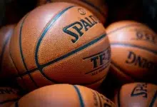 Παναθηναικός Άλμπα 21/03/2025 με προσφορές από τη stoiximan