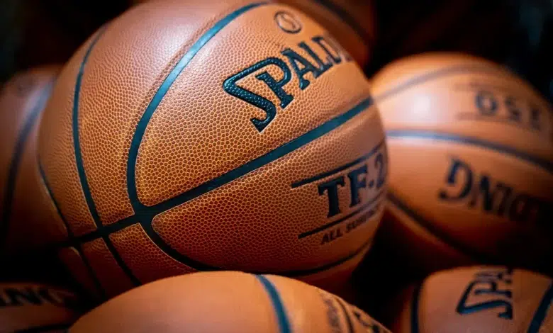 Παναθηναικός Άλμπα 21/03/2025 με προσφορές από τη stoiximan