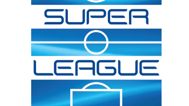 Προγνωστικά και Ανάλυση αγώνων Superleague Greece 2 Φεβρουαρίου 2025