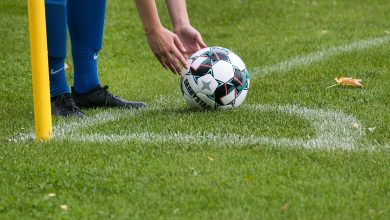 Προγνωστικά και προσφορές Superleague Greece 15 02 2025