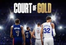 Αξίζει να δει κανείς το Court of Gold του Netflix; Κριτική του νέου ντοκιμαντέρ για το μπάσκετ