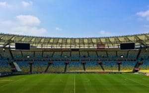 Ελλάδα Σκωτία με 0% στη Bwin. Προσφορές 20/03/2025