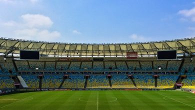Ελλάδα Σκωτία με 0% στη Bwin. Προσφορές 20/03/2025