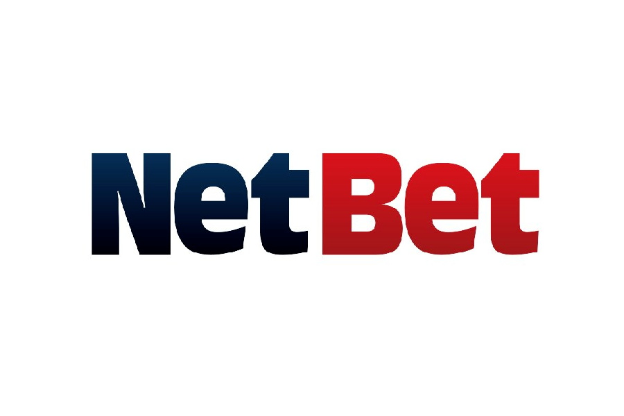 netbet stoixima