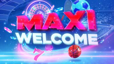 Νέο μπόνους γνωριμίας sportingbet sport και καζίνο