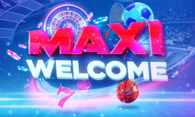 Νέο μπόνους γνωριμίας sportingbet sport και καζίνο